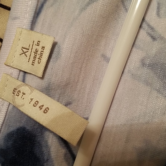 Tunic - Picture 5 of 5